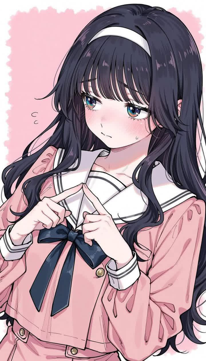 Cover Image of the Post